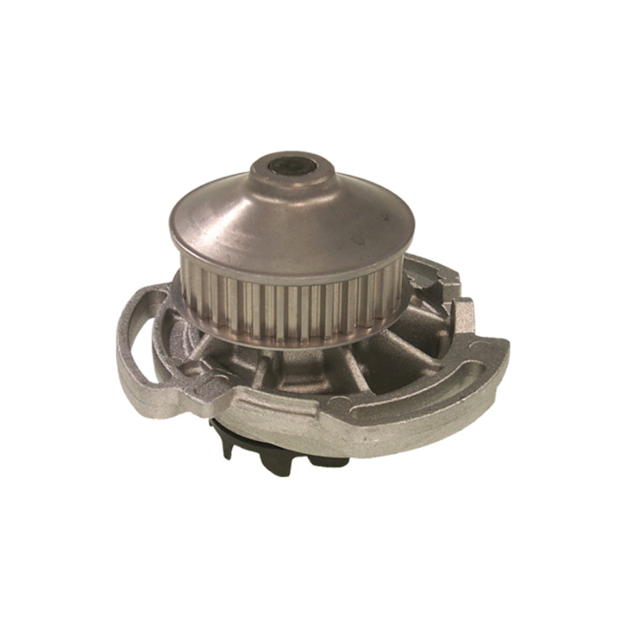 Pompa acqua GRAF PA425