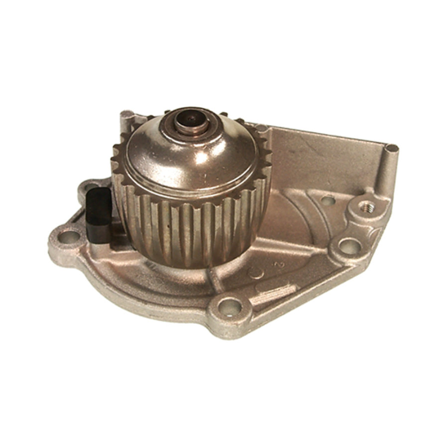 Pompa acqua GRAF PA426