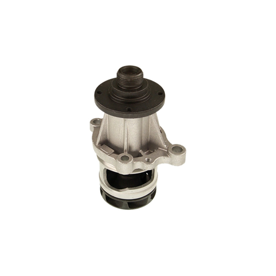 Pompa acqua GRAF PA430