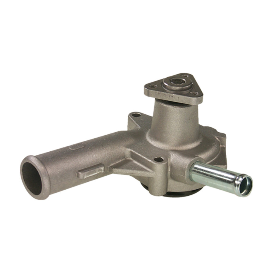 Pompa acqua GRAF PA440