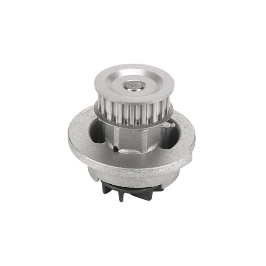 Pompa acqua GRAF PA442