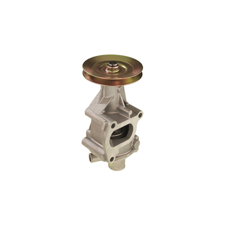 Pompa acqua GRAF PA451
