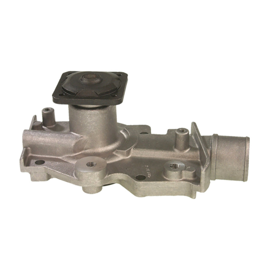 Pompa acqua GRAF PA501