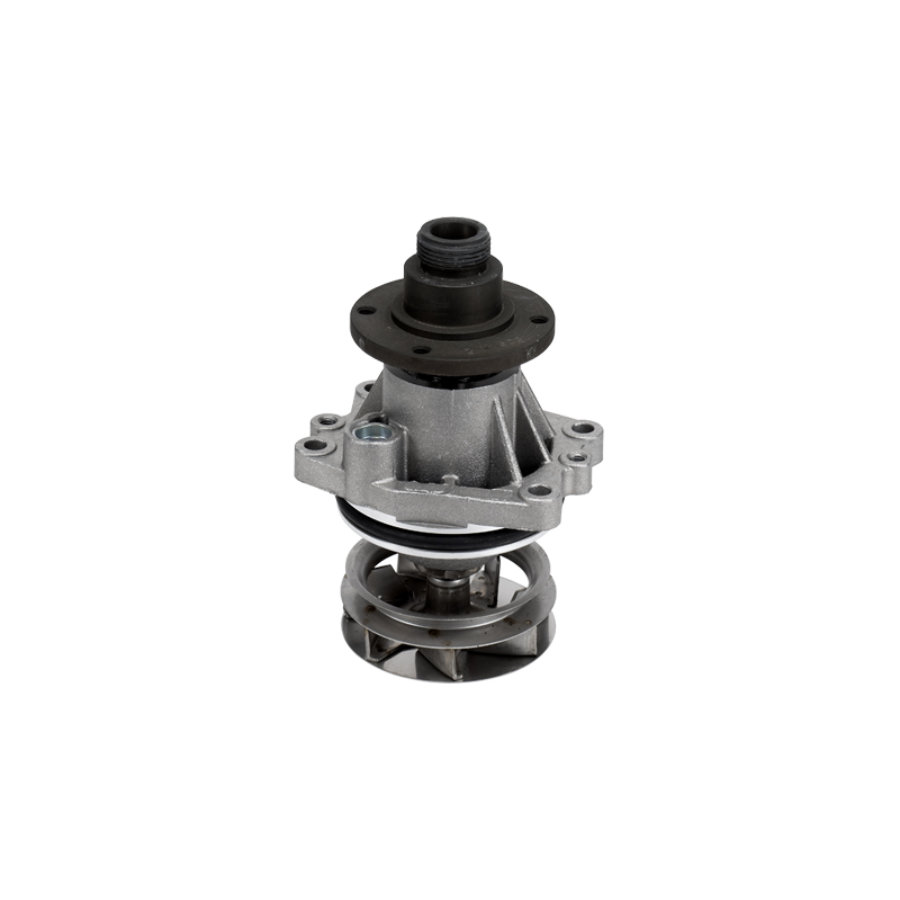 Pompa acqua GRAF PA502A