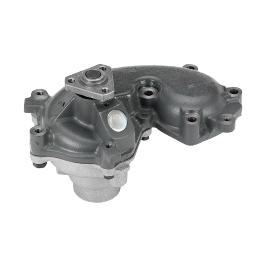 Pompa acqua GRAF PA553