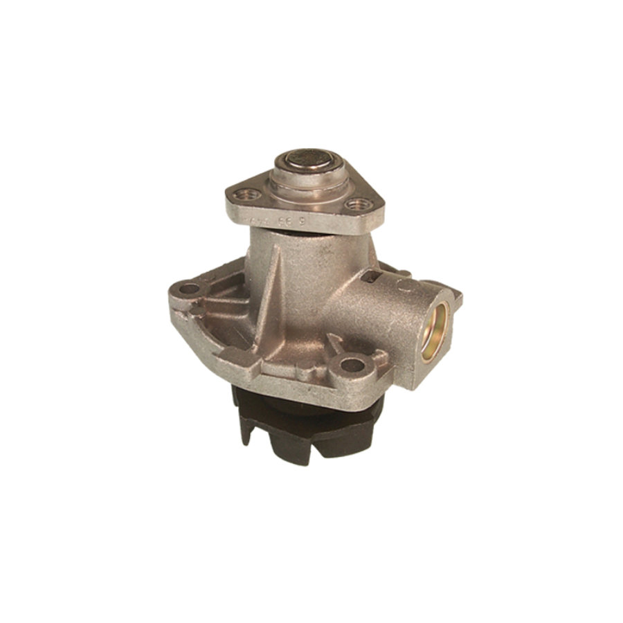 Pompa acqua GRAF PA559