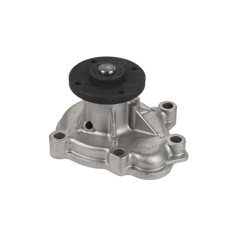 Pompa acqua GRAF PA571