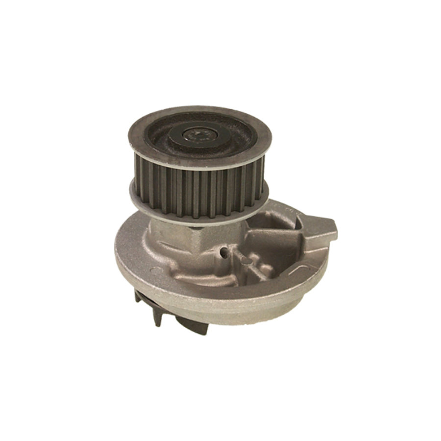 Pompa acqua GRAF PA572