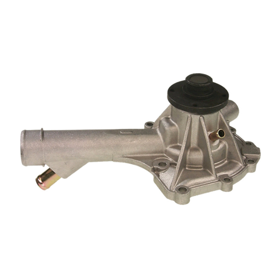 Pompa acqua GRAF PA582