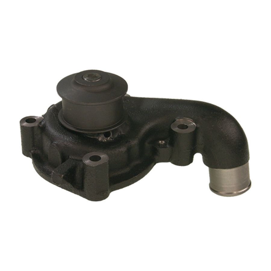 Pompa acqua GRAF PA589A