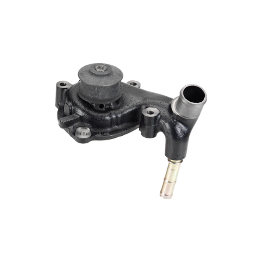 Pompa acqua GRAF PA590