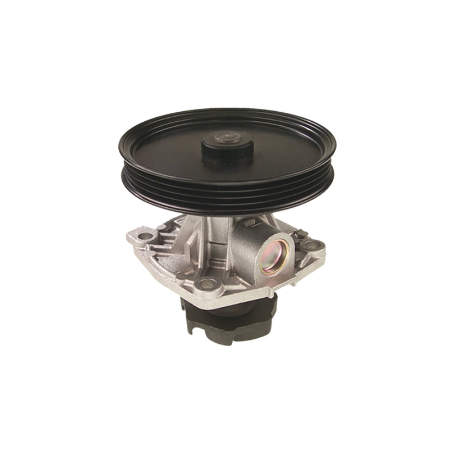 Pompa acqua GRAF PA598