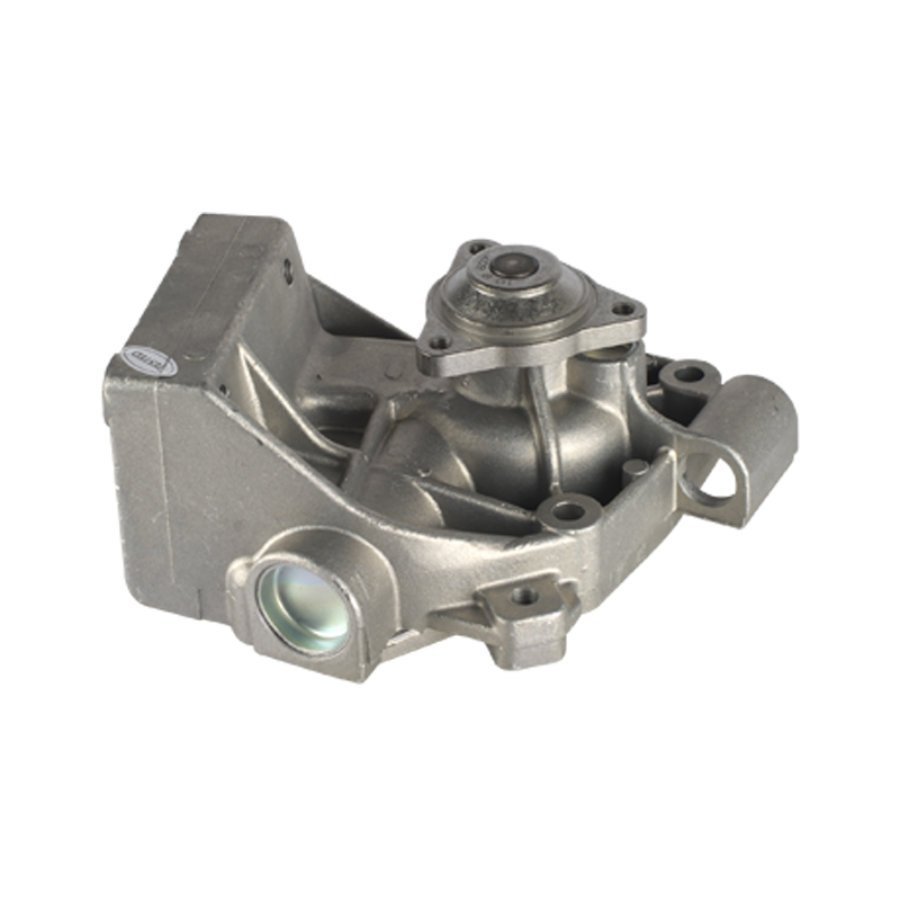 Pompa Acqua Citroen GRAF PA607 - Ricambio Auto Originale Quality