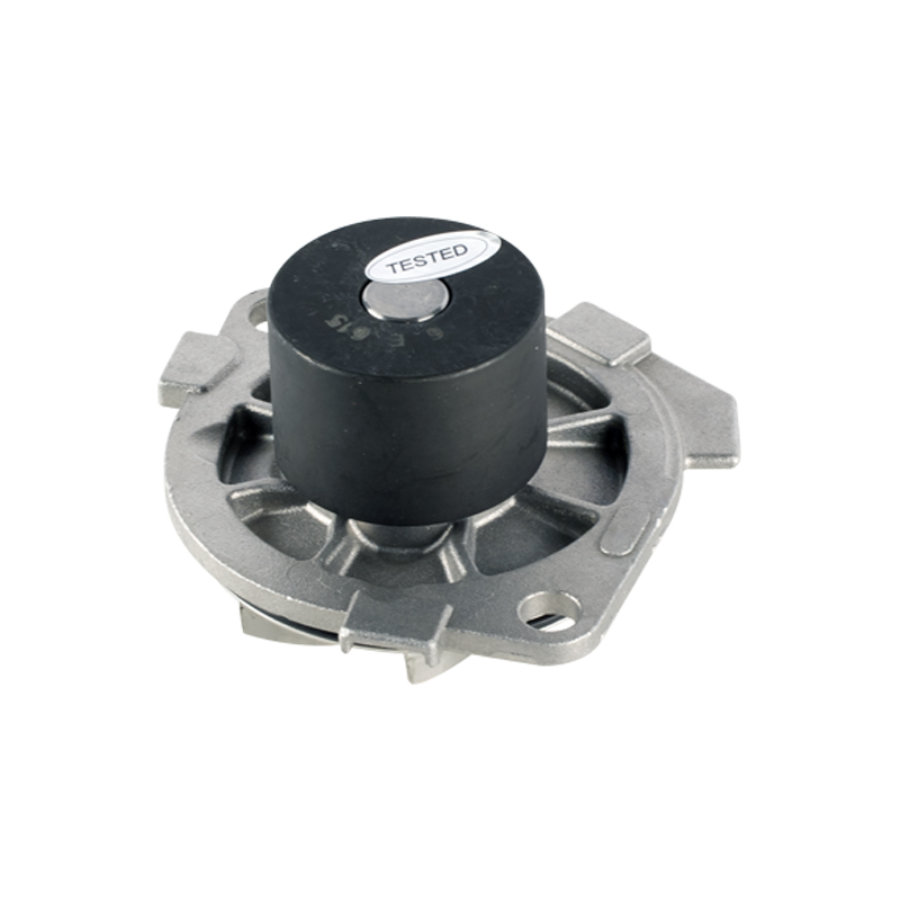 Pompa acqua GRAF PA615