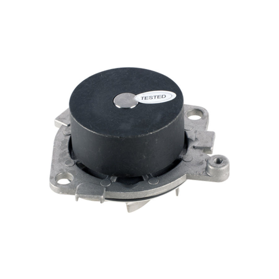 Pompa acqua GRAF PA631