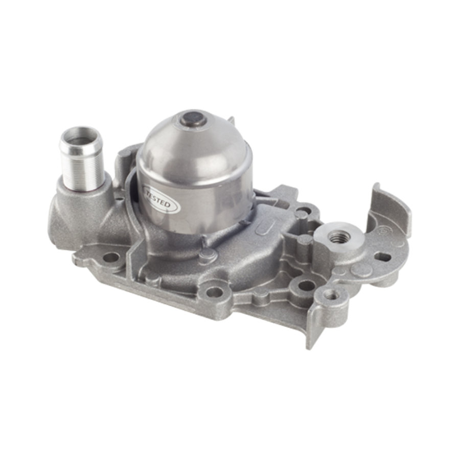 Pompa acqua GRAF PA632