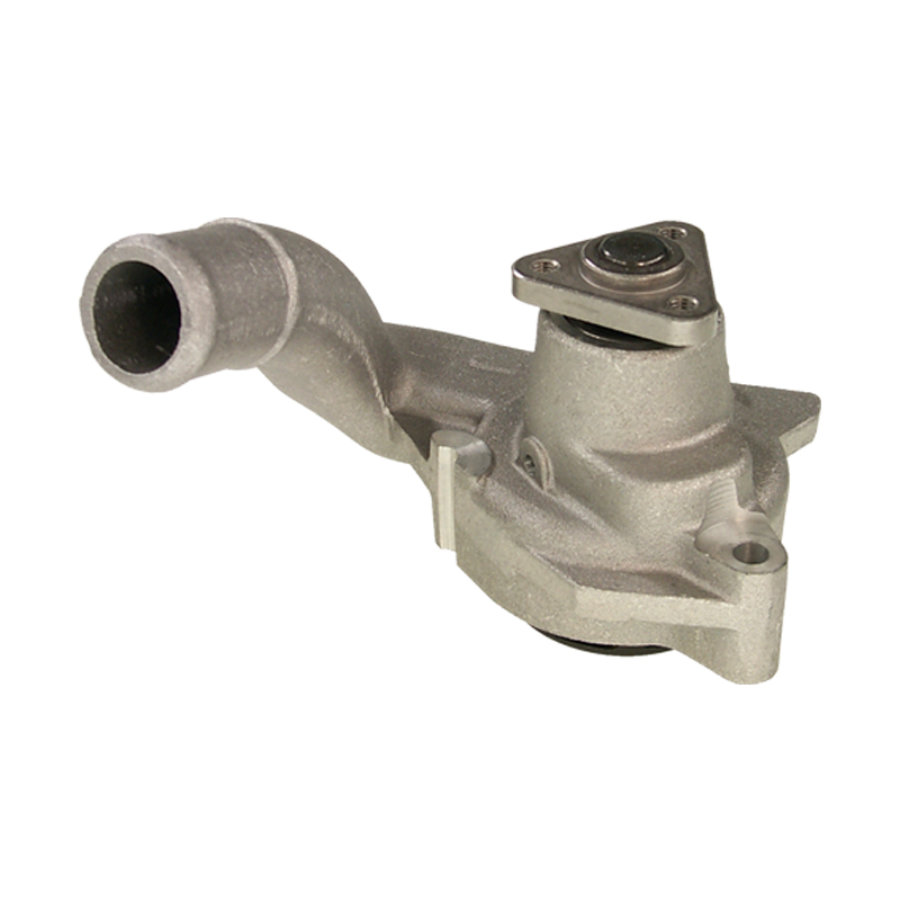 Pompa acqua GRAF PA639