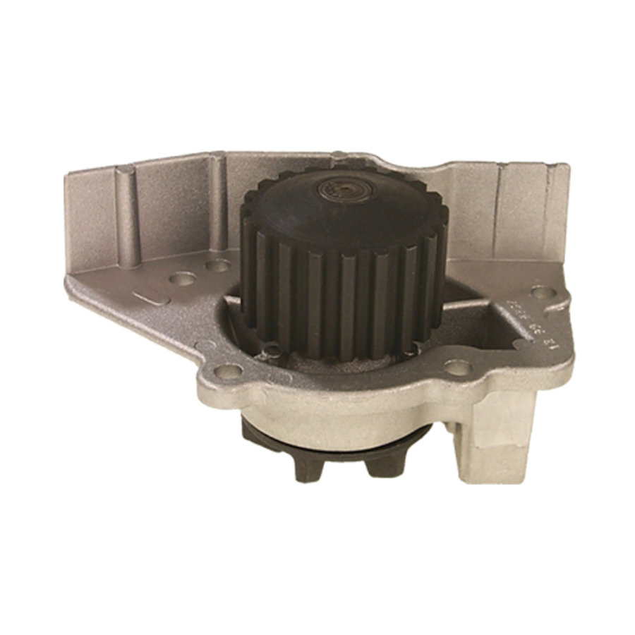 Pompa acqua GRAF PA642