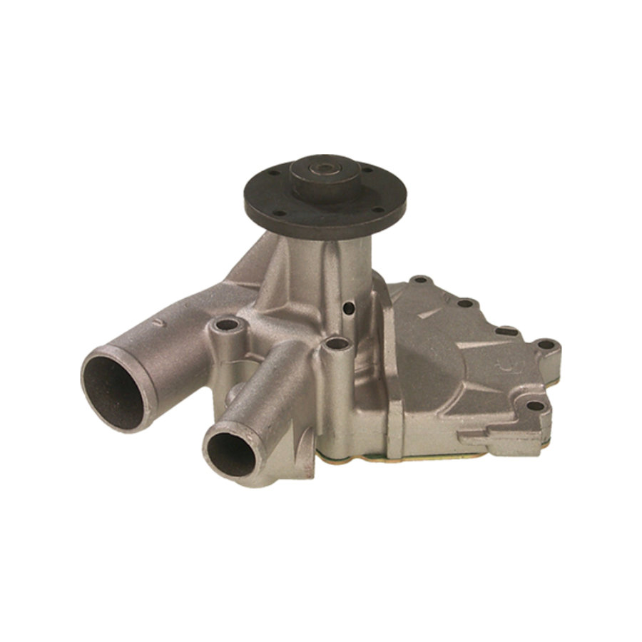Pompa acqua GRAF PA660