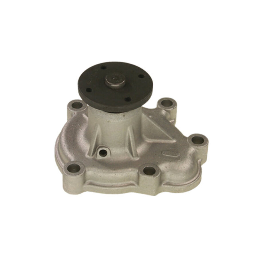 Pompa acqua GRAF PA412 - Norauto