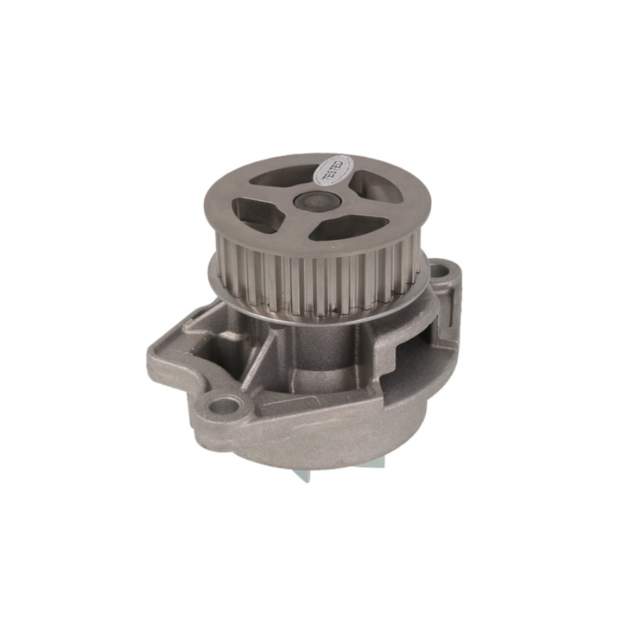 Pompa acqua GRAF PA674