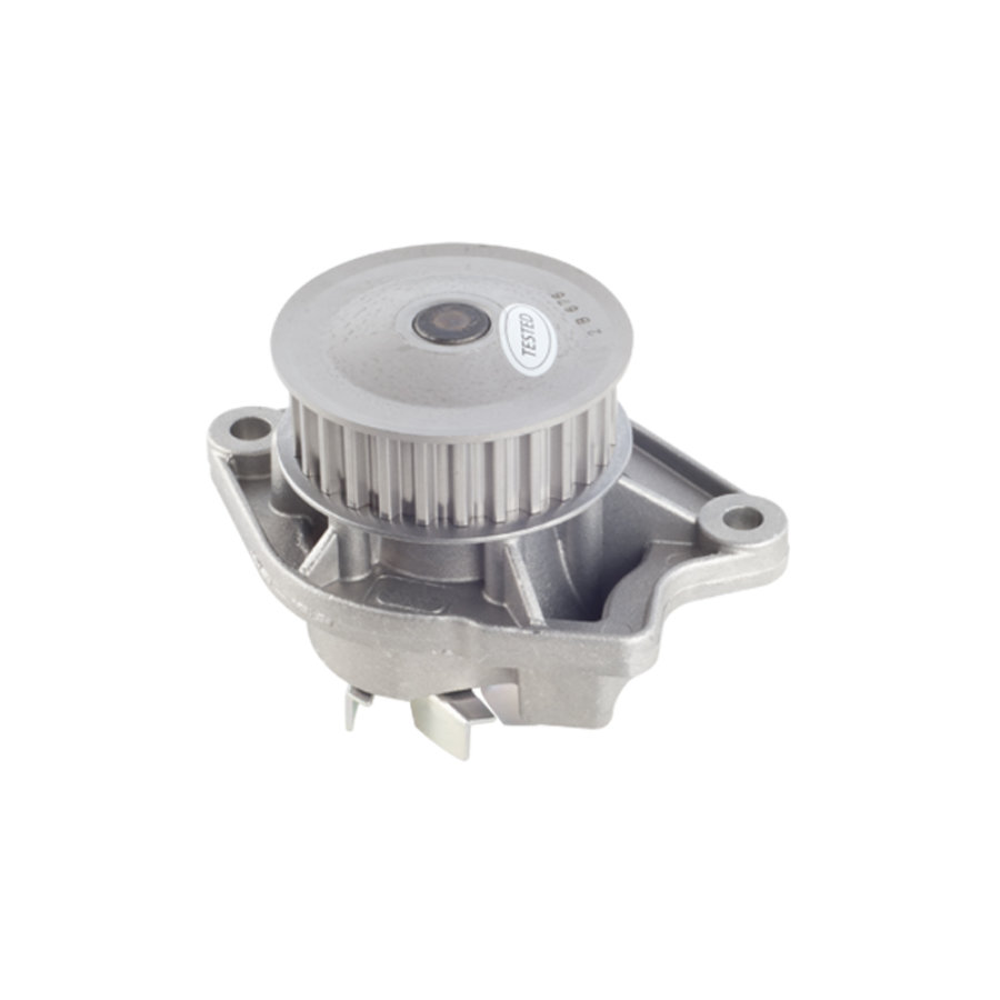 Pompa acqua GRAF PA676