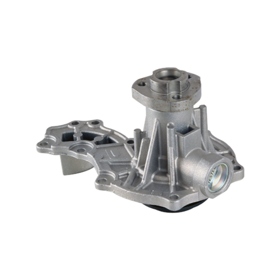 Pompa acqua GRAF PA679