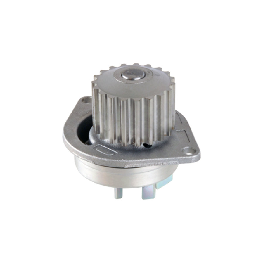 Pompa acqua GRAF PA683