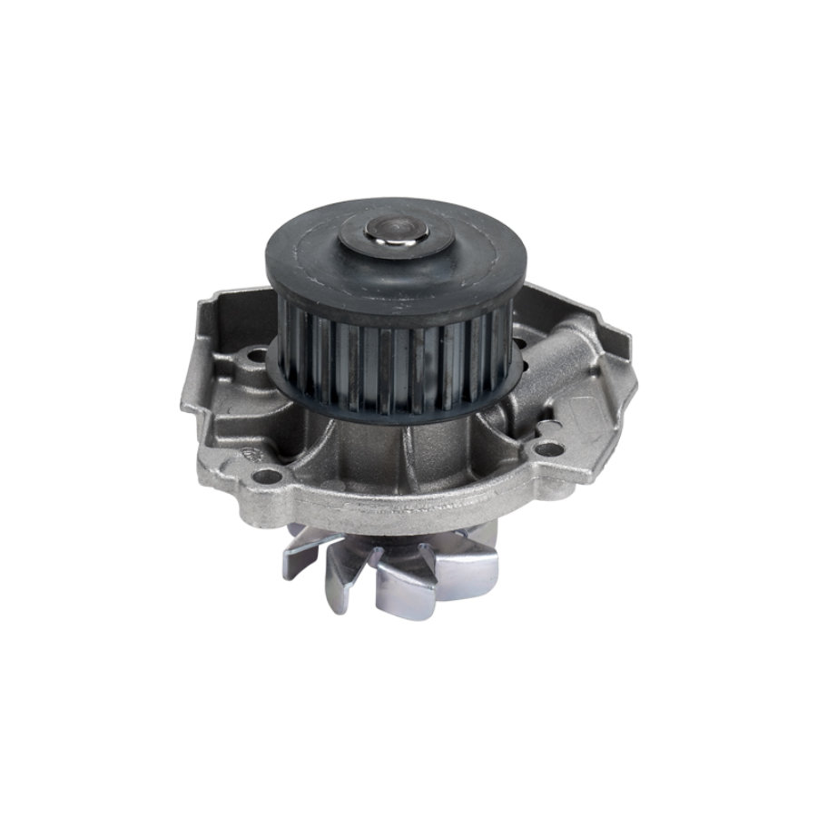 Pompa acqua GRAF PA693