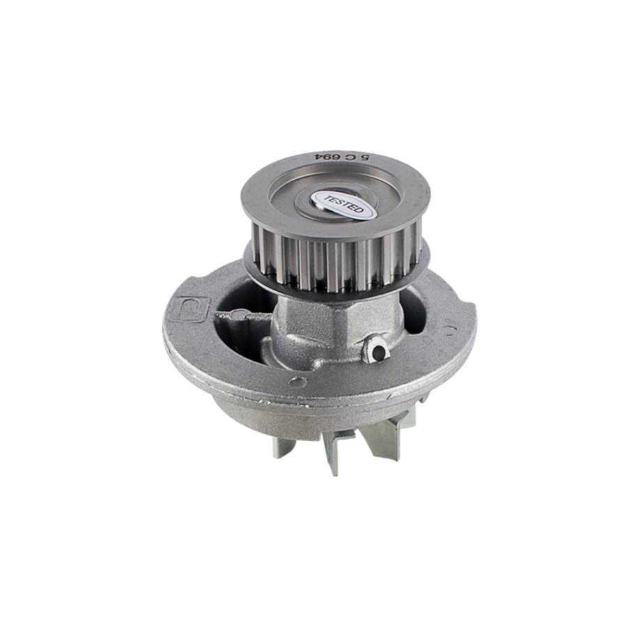 Pompa acqua GRAF PA694