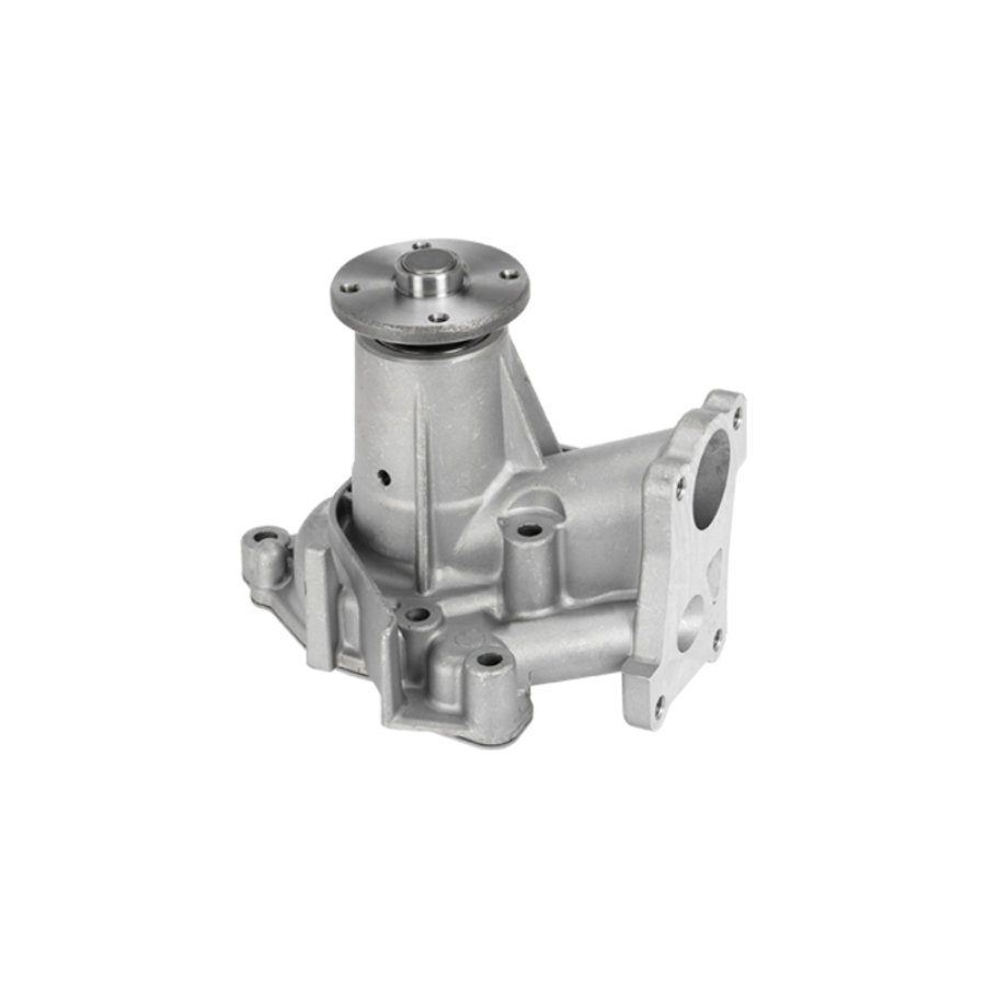 Pompa acqua GRAF PA701