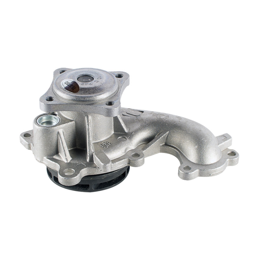 Pompa acqua GRAF PA742