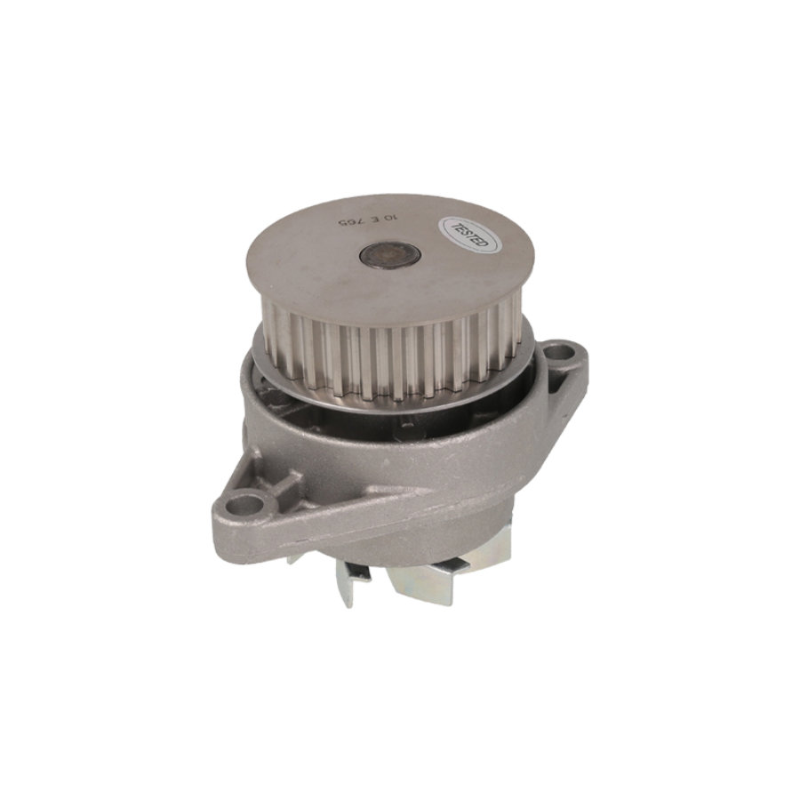 Pompa acqua GRAF PA765