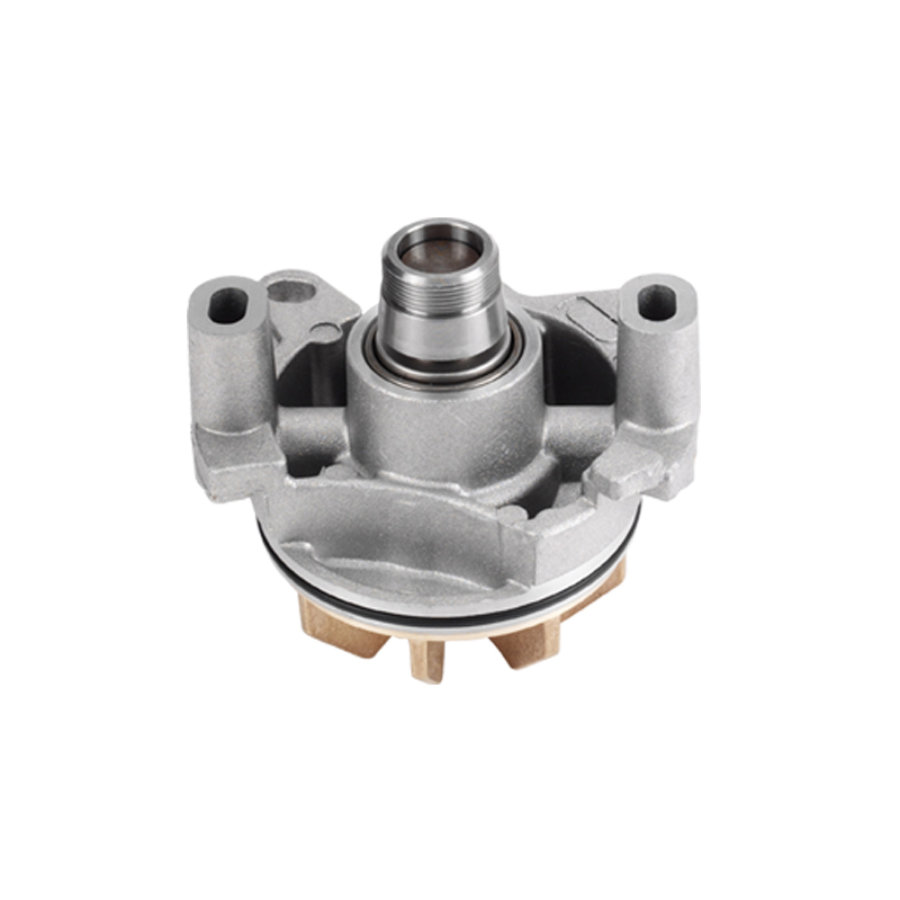 Pompa acqua GRAF PA803