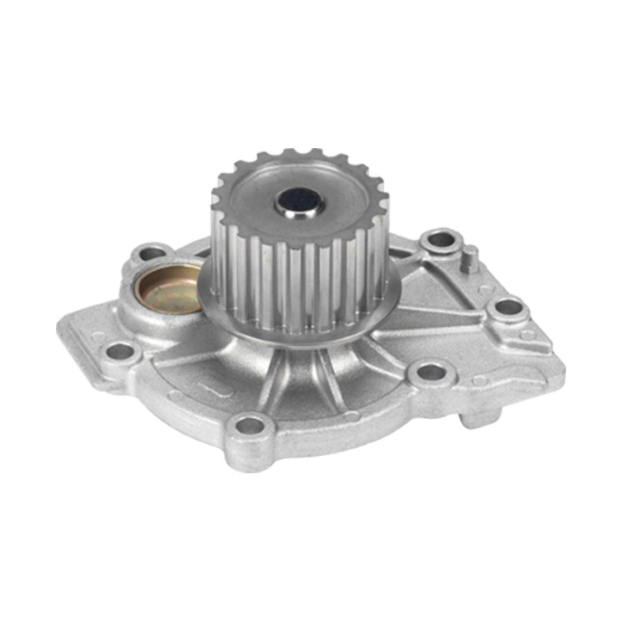 Pompa acqua GRAF PA582 - Norauto