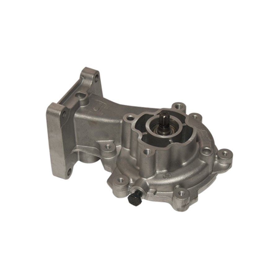 Pompa acqua GRAF PA839