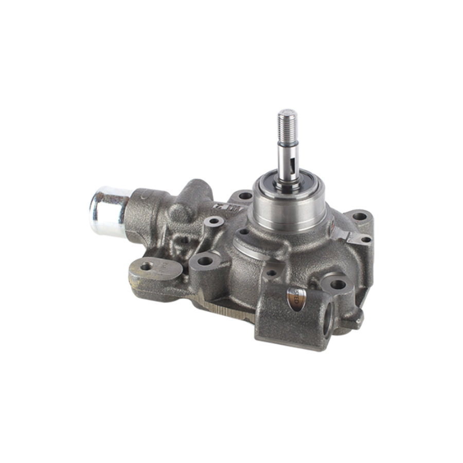 Pompa acqua GRAF PA913
