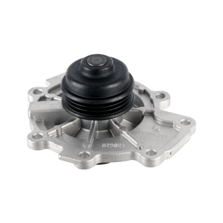 Pompa acqua GRAF PA974
