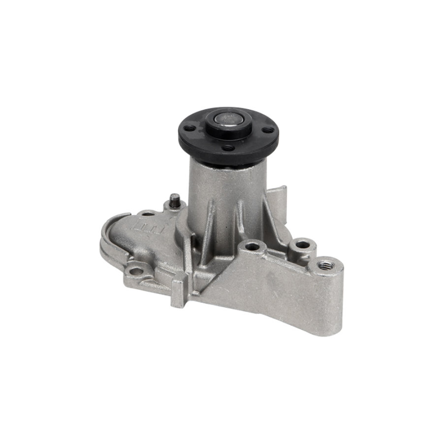 Pompa acqua GRAF PA1021
