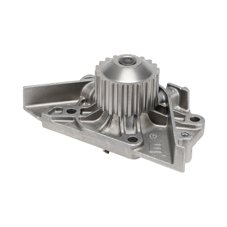Pompa acqua GRAF PA1044