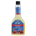 Pulitore iniettori benzina MEAT&DORIA M40 250ml