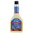 Pulitore iniettori benzina MEAT&DORIA M40 250ml 