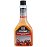 Pulisci iniettori MEAT&DORIA M260 250ml 