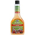 Cetane Booster MEAT&DORIA M267 250ml