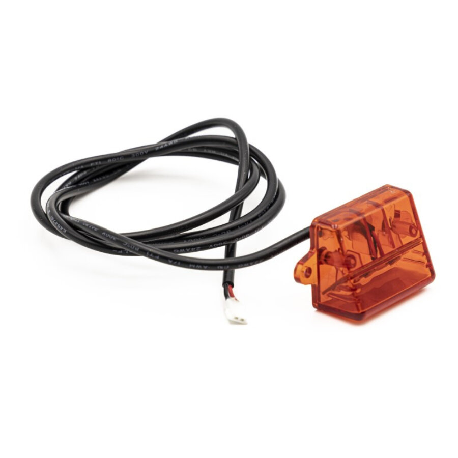 Fanale posteriore monopattino elettrico APRILIA eSR2