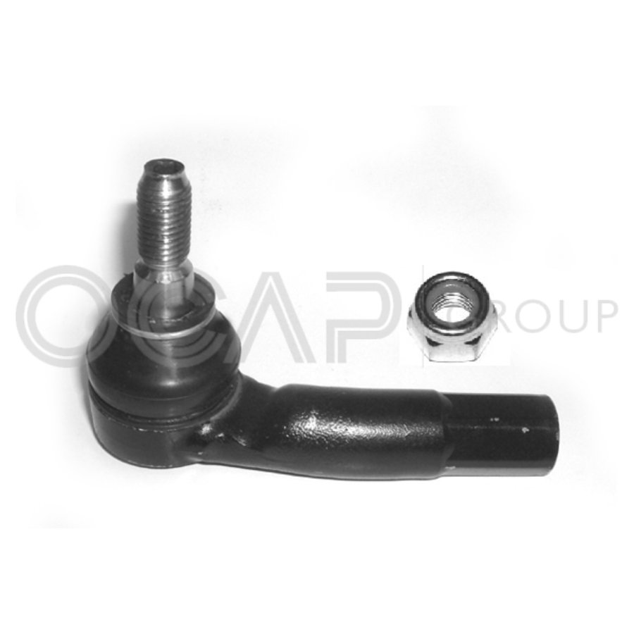 Testa sterzo esterna OCAP 0281850