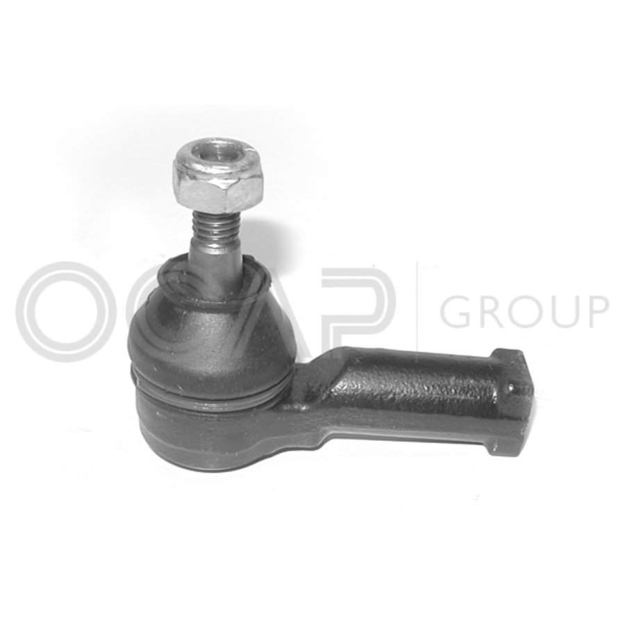 Testa sterzo esterna OCAP 0281884