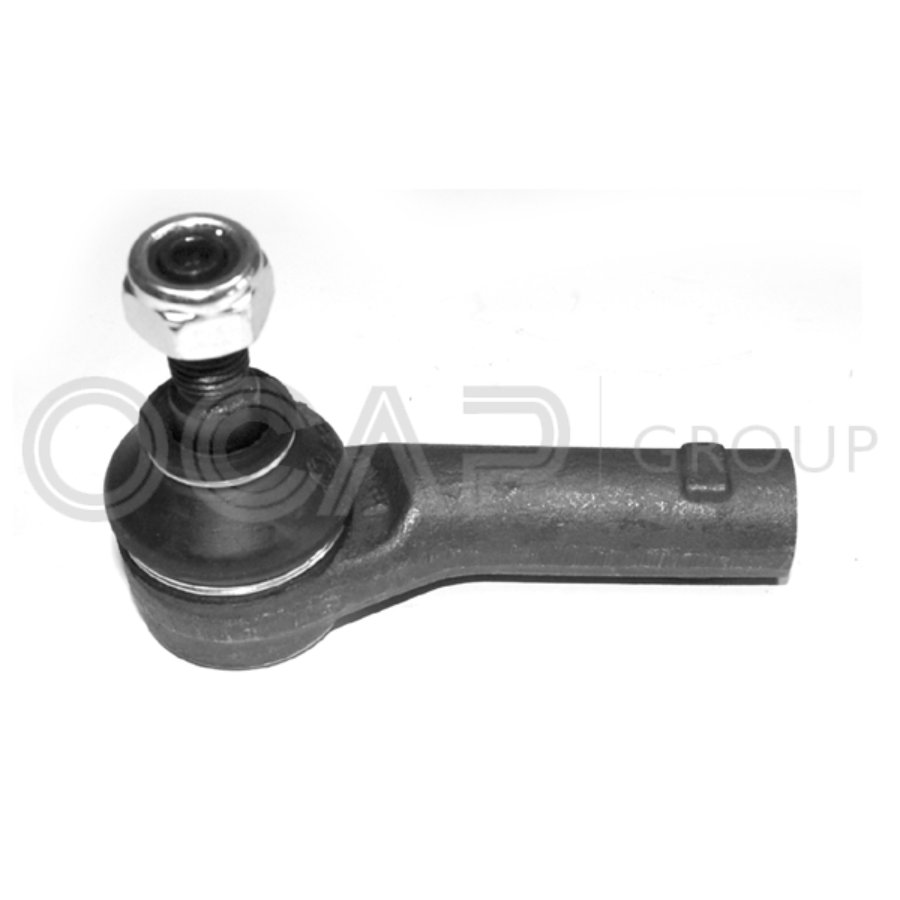 Testa dello sterzo esterna OCAP 0283086