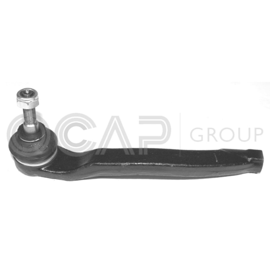 Testa sterzo esterna OCAP 0284170