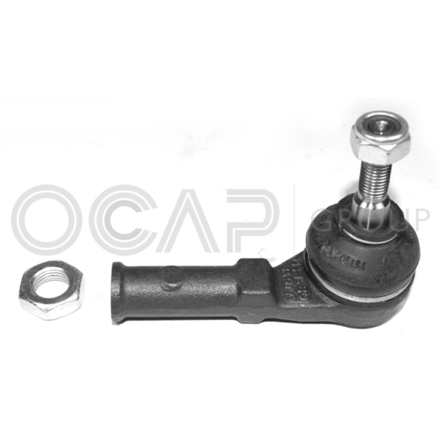 Testa sterzo esterna OCAP 0291524